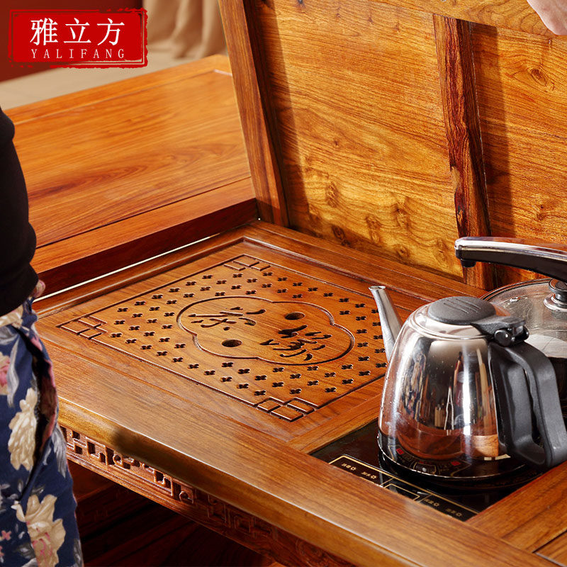 ����������ľ��̨YLF/2057