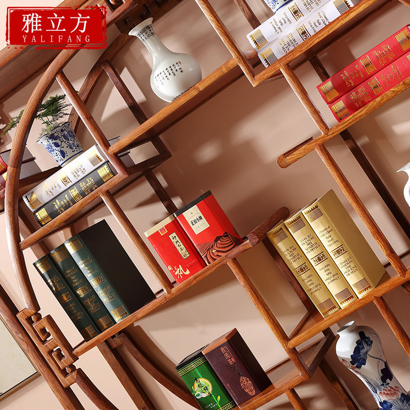 �������ŵ��ľ��ʽ�¹Ų��ż�YLF/2546