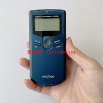 Japanese Ono ONOSOKKI tachometer speedometer reflective film sticker imported HT5500-4200-3200