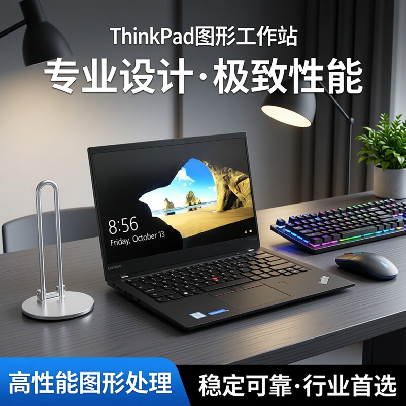 ThinkPad P16 P17 P15 P16V P73 P1 T1G P53 Graphics Workstation P14S Free Shipping ThinkPad P16 P17 P15 P16V P73 P1 T1G P53 Graphics Workstation P14S Free Shipping
