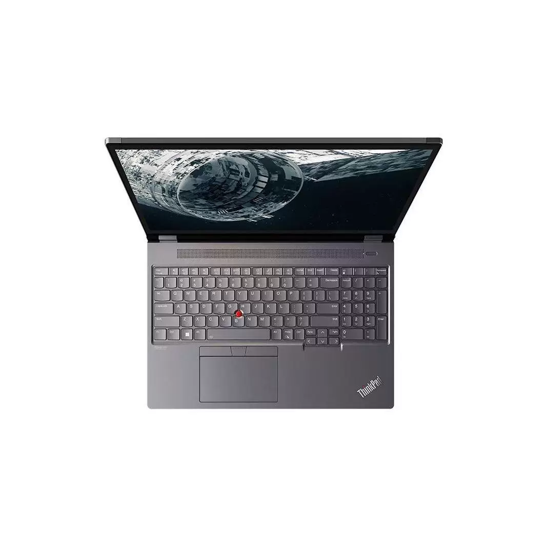 ThinkPad [P16 P17 P15 P16S P73 P15v P15s 图形工作站 P14S包邮]