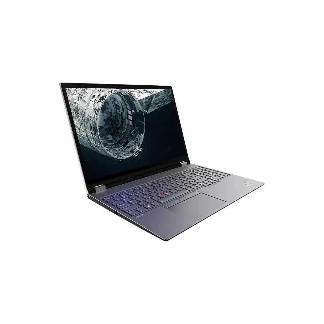 ThinkPad [P16 P17 P15 P16S P73 P15v P15s 图形工作站 P14S包邮]