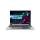 Thor 911 Black Samurai Intel i5i7 с графикой 3060 по доступной цене Игровой офисный ноутбук mini 0