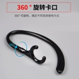 Наушники, клипсы, серьги, свисток с аксессуарами, bluetooth, новая коллекция, андроид