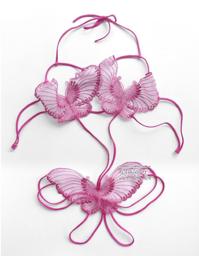 Sous-vêtement minceur - Ref 691181 Image 6