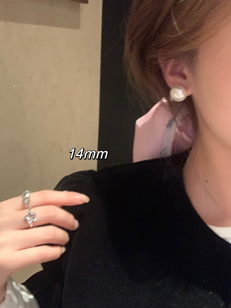 O1CN01apYGM526FVa2jiUJ4_!!706317632.jpg