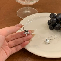 925 Tremella ушная иглы одна пара