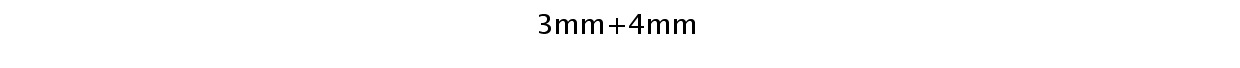 O1CN01zBD47O26FVodwJtjb_!!706317632.jpg