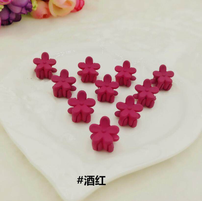 Accessoire coiffure en autre - Ref 1199580 Image 14