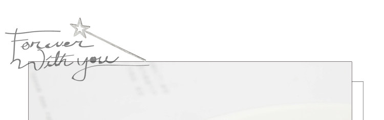 Broche femme en Nacre - Ref 1184168 Image 40