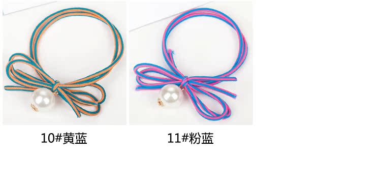 Accessoire cheveux en autre - Ref 1198484 Image 32