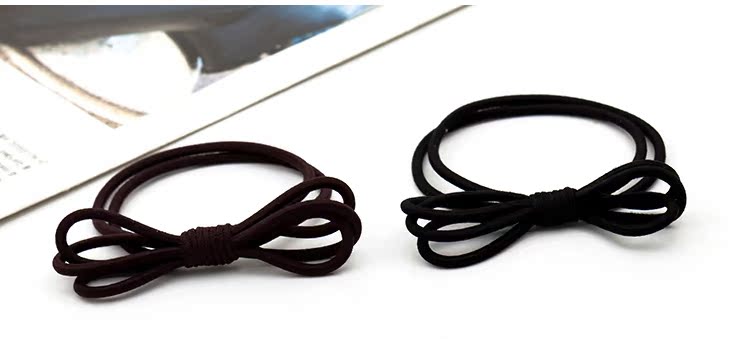 Accessoire coiffure en autre - Ref 1197834 Image 36