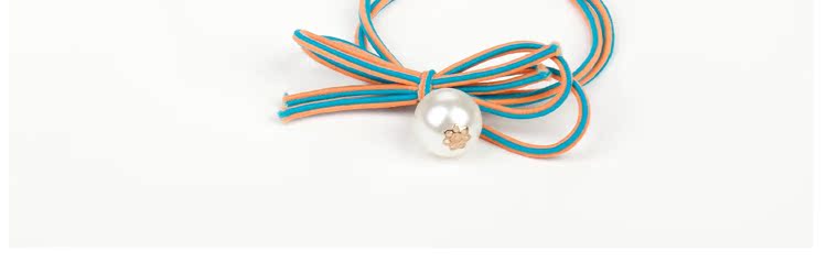 Accessoire cheveux en autre - Ref 1198484 Image 51