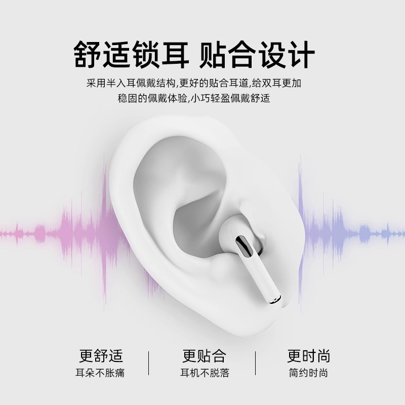 荣耀4A耳机模式，解锁你的音乐新体验，绝绝子！