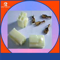 CRST4292 relay socket 804 CMA34 NVF9 SART GYL yart TRV5 4122