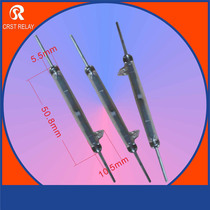 Original imported high-pressure reed pipe long_pressure 10KV 15KV_dolam_zp-2-zp-3gunther