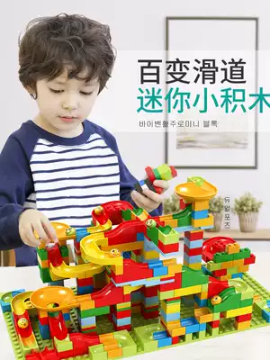 Children's toys brain development 1 to 3 one to two and a half years old 2 two three benefits intellectual girls baby boys 4