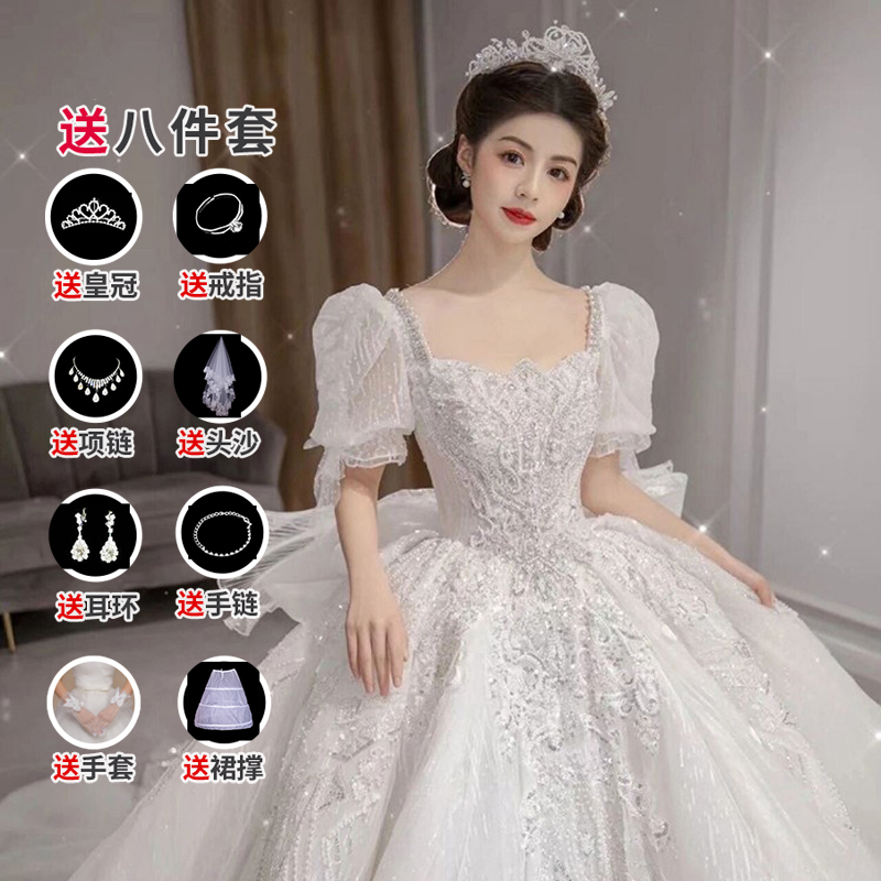  L+High waist+eight -piece set is suitable for pregnant women   + $9.42 