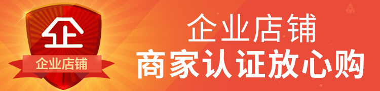 Gỗ chạm khắc erhu xác thực thùy gỗ hồng thủ công trang trí có thể được tùy chỉnh chuyên nghiệp chơi nhạc cụ quốc gia ukulele - Nhạc cụ dân tộc sáo điện tử
