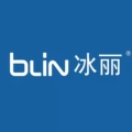 冰丽商用制冷设备