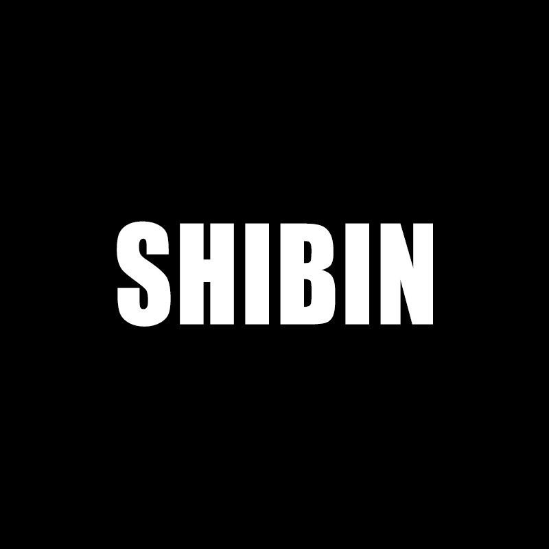 势宾SHIBIN