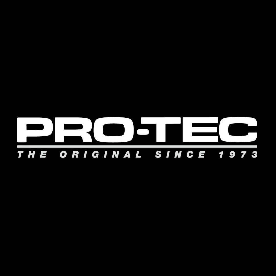 飞鹰PROTEC品牌店