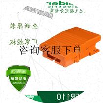 Please inquire to place an order. The new XPER110 has a one-year warranty. Please inquire to place an order.