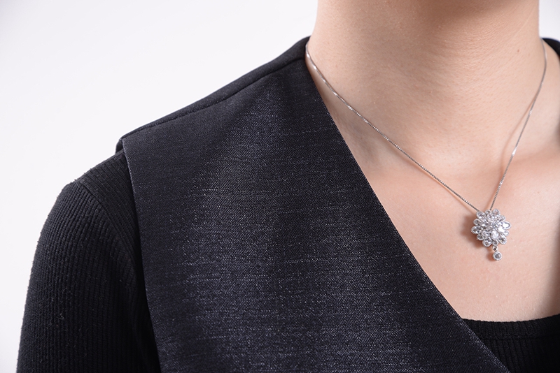 Người trung niên và người già mùa xuân và mùa thu không tay của phụ nữ áo vest ngắn mẹ áo vest mỏng vest nữ mặc vest mùa hè áo kiểu nữ trung niên