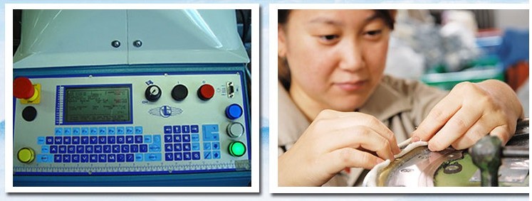 Ôi tình yêu vớ sợi tre vớ nam màu xám vớ thể thao nam mùa thu màu xám đáy trong ống vớ khử mùi than tre không có vớ xương vớ adidas