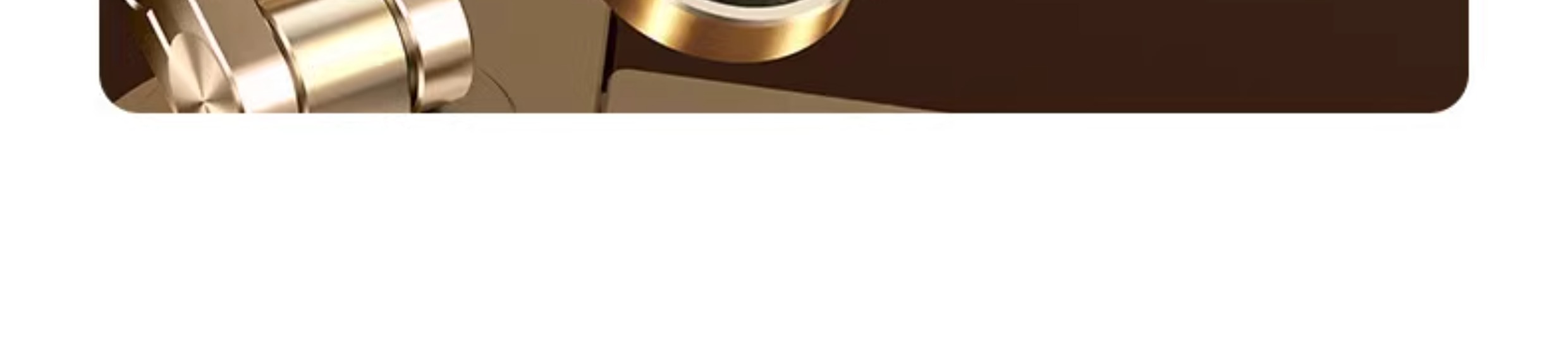 노트북쿨링패드