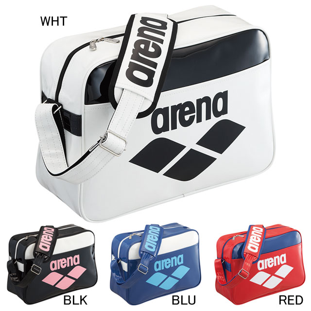 Sac de sport - Ref 15031 Image 4