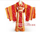 2021 New Wu Mei Niang Ancient Costume Bridal Performance Costume Fairy Ethnic Imperial Concubine Costume Performance Costume Flower Dreams