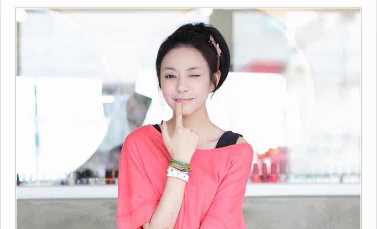 Extension cheveux - Chignon - Ref 249130 Image 24