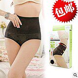body amincissant FEELING TOUCH - Ref 676170 Image 54