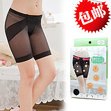 body amincissant FEELING TOUCH - Ref 676170 Image 80