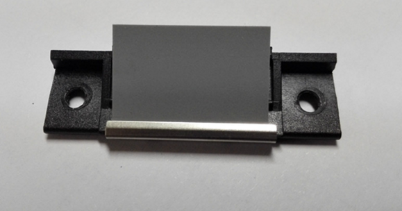 Suitable for original packaging HP HP1522 HP2727 HP3055 HP1312 HP1312 manuscript page-pagers separation pads