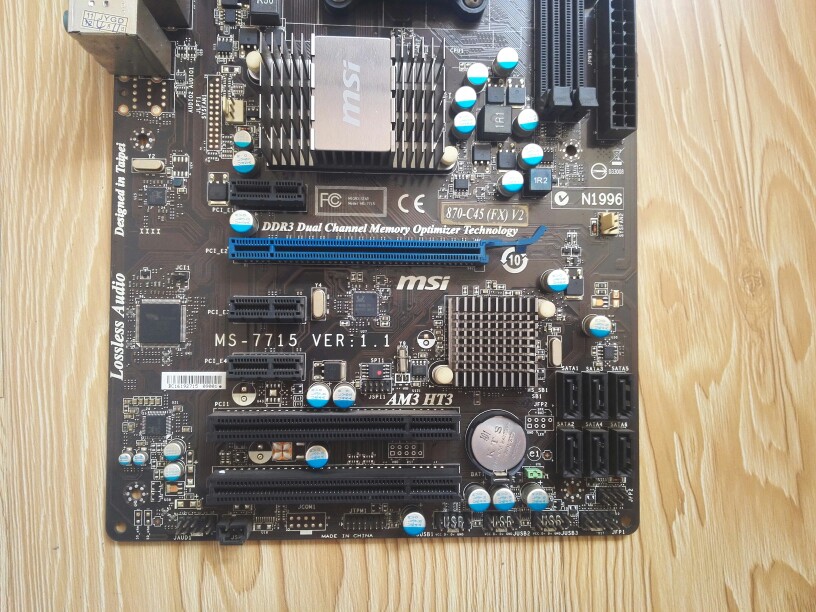 MSI 870-C45 FX V2 DRIVER FOR WINDOWS DOWNLOAD MSI 870-C45 FX V2 WINDOWS 7 X64 TREIBER