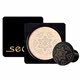 sedell little mushroom kiss beauty cream concealer mushroom air cushion BB cream hydrating moisturizing foundation makeup