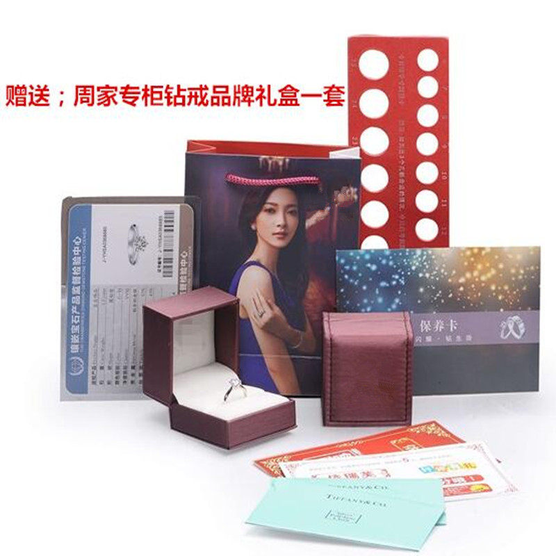 Bague homme en Argenterie - Ref 3087839 Image 4