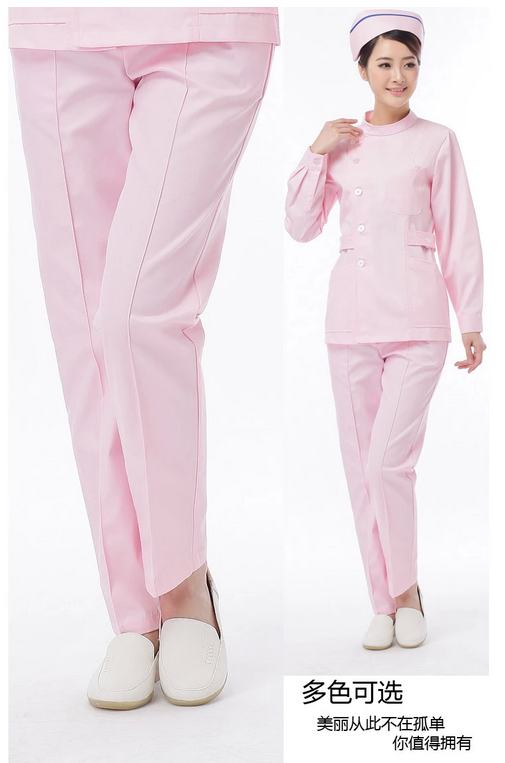 Tenue infirmière - Ref 1860954 Image 8