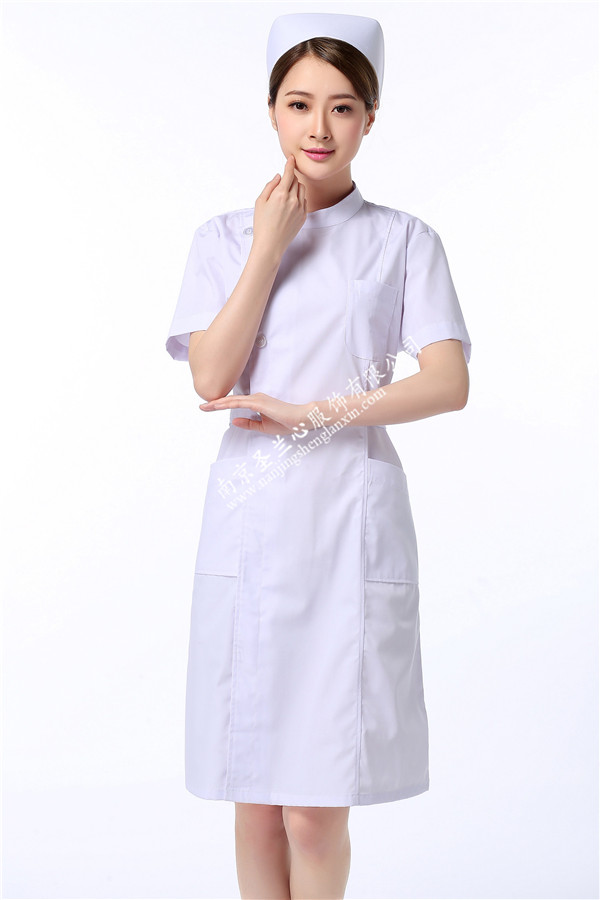 Tenue infirmière - Ref 1856608 Image 4