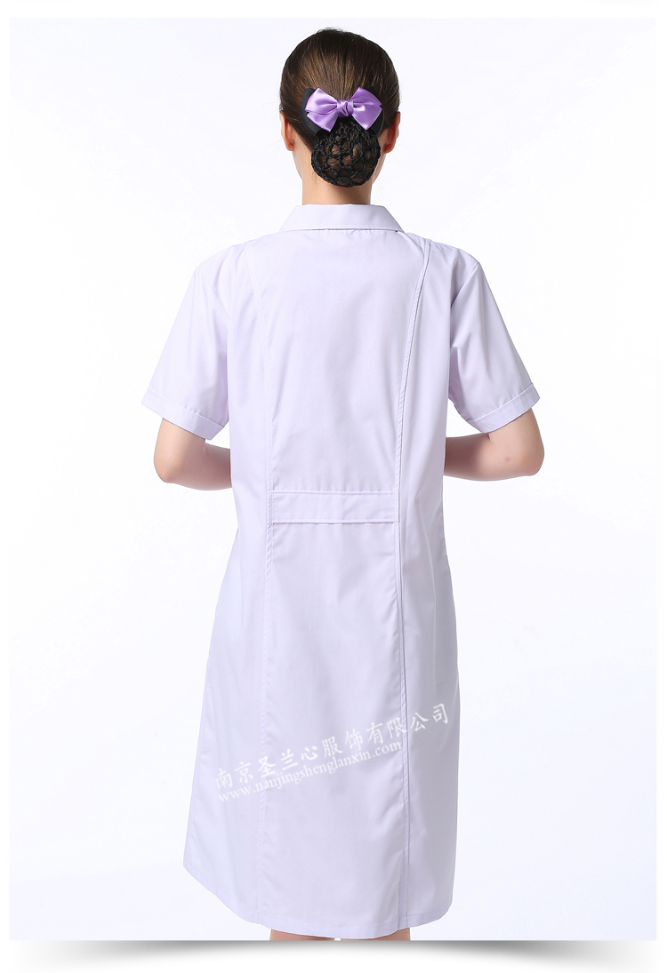 Tenue infirmière - Ref 1867534 Image 11