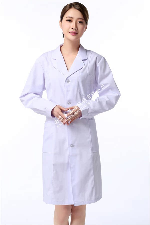Tenue infirmière - Ref 1867645 Image 5