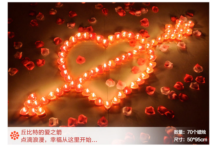 Bougie - Ref 2490167 Image 15