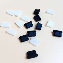 TypeC dust Mate20XR17 Mate20XR17 P20 Note9 Note9 power plug USB3 1 computer notebook data plug