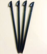 Resistance Screen Plastic Pen Navigation Pen Rereading Machine Point Reading Machine Learning Machine Stylus Touch Screen Stylus Touch Pen