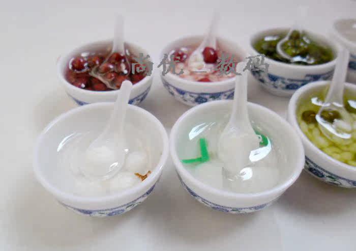 Connecteur pour téléphone portable - Ref 317866 Image 8