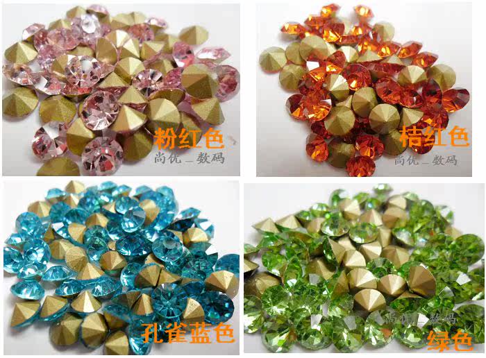 Connecteur pour téléphone portable - Ref 322732 Image 5