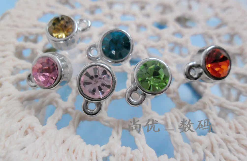 Connecteur pour téléphone portable - Ref 321149 Image 9