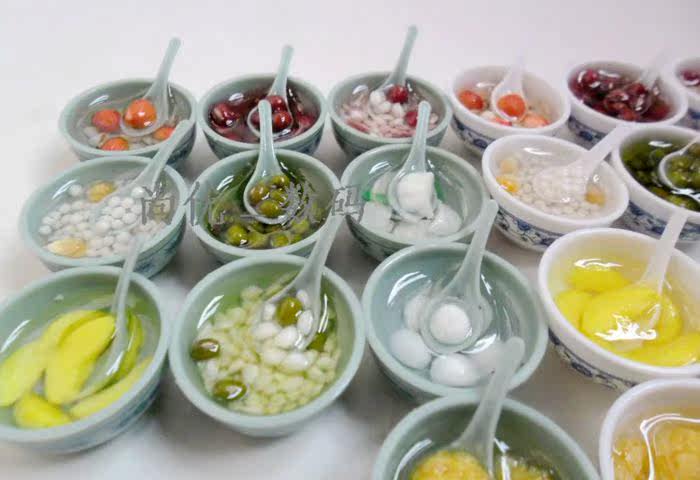 Connecteur pour téléphone portable - Ref 317866 Image 26